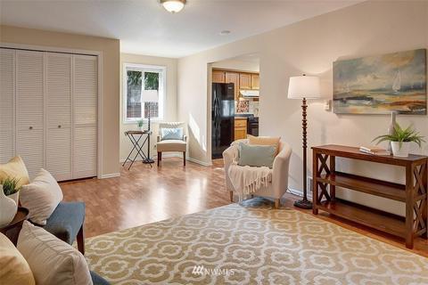 3309 97th Pl SE, Everett, WA 98208 photo 9