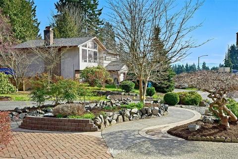 3309 97th Pl SE, Everett, WA 98208 photo 2
