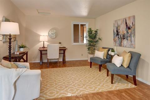 3309 97th Pl SE, Everett, WA 98208 photo 10