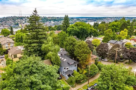 751 Broadway E, Seattle, WA 98102 photo 17