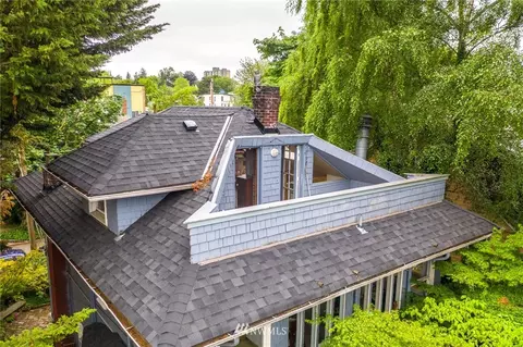 751 Broadway E, Seattle, WA 98102 photo 16