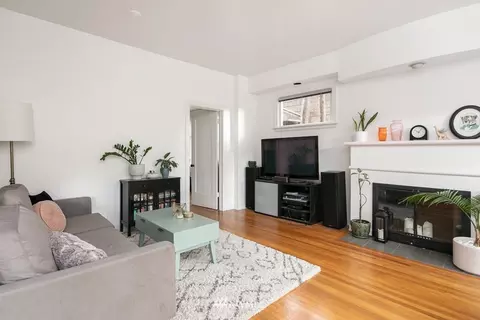 751 Broadway E, Seattle, WA 98102 photo 6