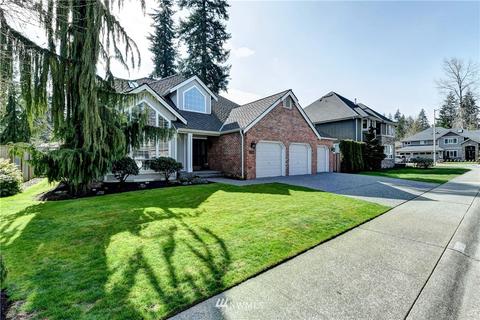 2730 158th Pl SE, Mill Creek, WA 98012 photo 31