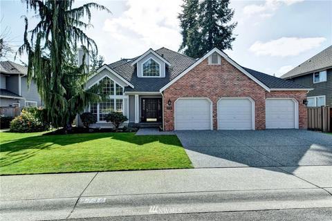 2730 158th Pl SE, Mill Creek, WA 98012 photo 1