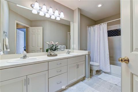 2730 158th Pl SE, Mill Creek, WA 98012 photo 24