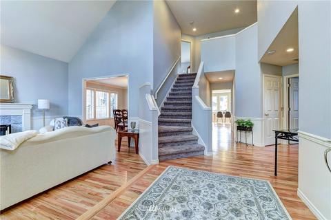 2730 158th Pl SE, Mill Creek, WA 98012 photo 18