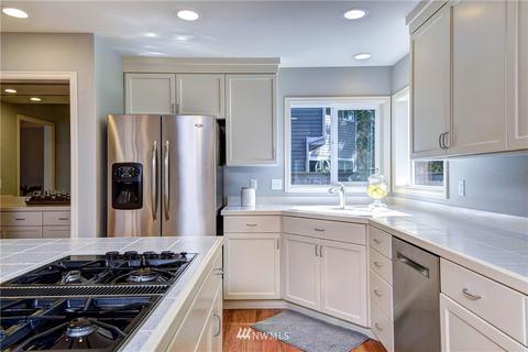 2730 158th Pl SE, Mill Creek, WA 98012 photo 9