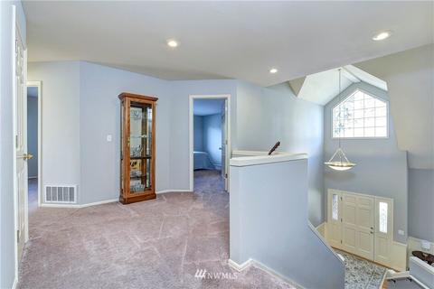 2730 158th Pl SE, Mill Creek, WA 98012 photo 19