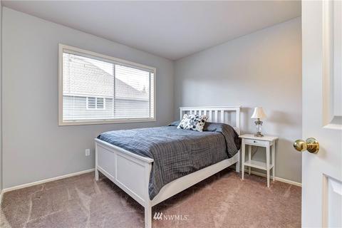 2730 158th Pl SE, Mill Creek, WA 98012 photo 26