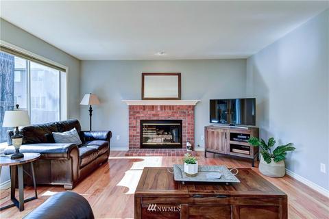 2730 158th Pl SE, Mill Creek, WA 98012 photo 13