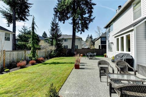 2730 158th Pl SE, Mill Creek, WA 98012 photo 29