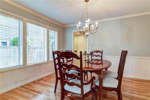 2730 158th Pl SE, Mill Creek, WA 98012 photo 7