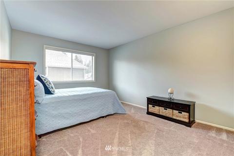 2730 158th Pl SE, Mill Creek, WA 98012 photo 23