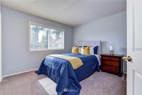 2730 158th Pl SE, Mill Creek, WA 98012 photo 25