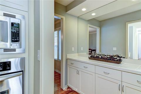 2730 158th Pl SE, Mill Creek, WA 98012 photo 8