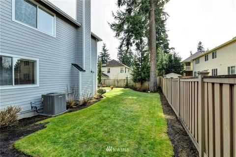 2730 158th Pl SE, Mill Creek, WA 98012 photo 27
