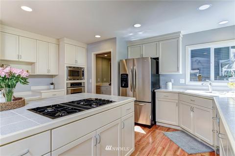 2730 158th Pl SE, Mill Creek, WA 98012 photo 11