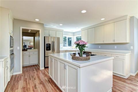 2730 158th Pl SE, Mill Creek, WA 98012 photo 10