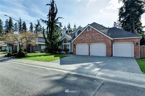 2730 158th Pl SE, Mill Creek, WA 98012 photo 30