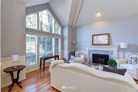 2730 158th Pl SE, Mill Creek, WA 98012 photo 5