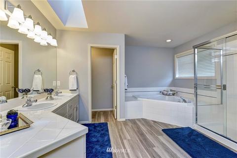 2730 158th Pl SE, Mill Creek, WA 98012 photo 21