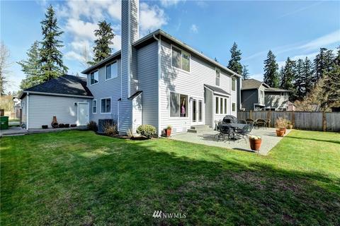 2730 158th Pl SE, Mill Creek, WA 98012 photo 28
