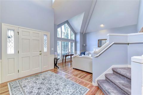 2730 158th Pl SE, Mill Creek, WA 98012 photo 3