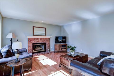 2730 158th Pl SE, Mill Creek, WA 98012 photo 15