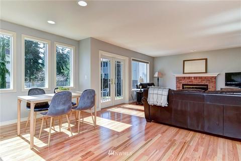 2730 158th Pl SE, Mill Creek, WA 98012 photo 12