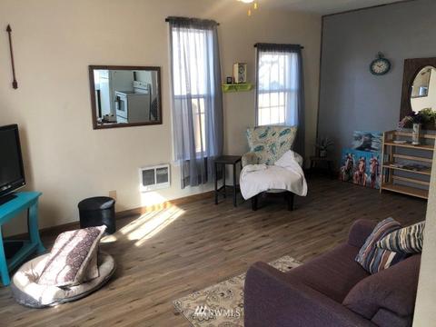 236 Malcolm, Walla Walla, WA 99362 photo 3