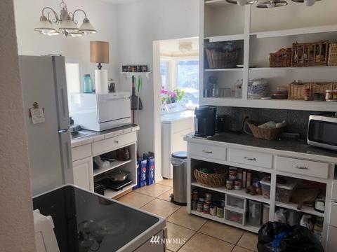 236 Malcolm, Walla Walla, WA 99362 photo 6