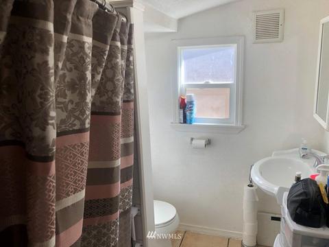 236 Malcolm, Walla Walla, WA 99362 photo 7