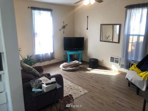 236 Malcolm, Walla Walla, WA 99362 photo 2