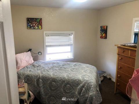 236 Malcolm, Walla Walla, WA 99362 photo 8