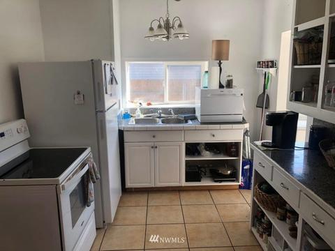 236 Malcolm, Walla Walla, WA 99362 photo 4