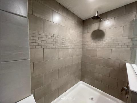 813 Tipsoo Loop S, Rainier, WA 98576 photo 18