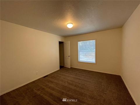 813 Tipsoo Loop S, Rainier, WA 98576 photo 22