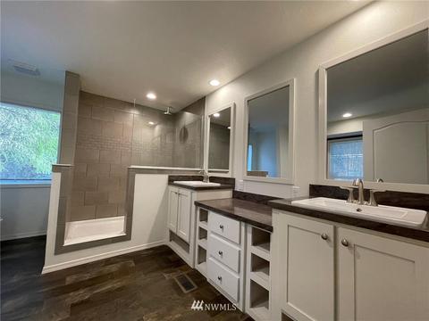 813 Tipsoo Loop S, Rainier, WA 98576 photo 15