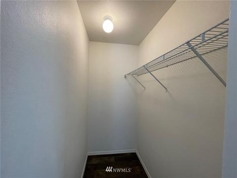 813 Tipsoo Loop S, Rainier, WA 98576 photo 21