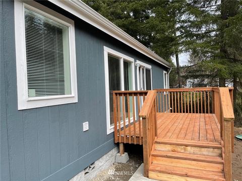 813 Tipsoo Loop S, Rainier, WA 98576 photo 26