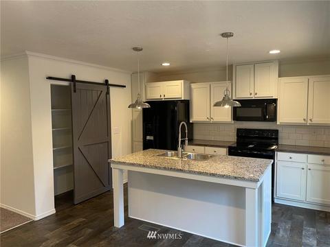 813 Tipsoo Loop S, Rainier, WA 98576 photo 7