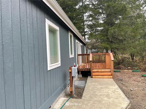 813 Tipsoo Loop S, Rainier, WA 98576 photo 27