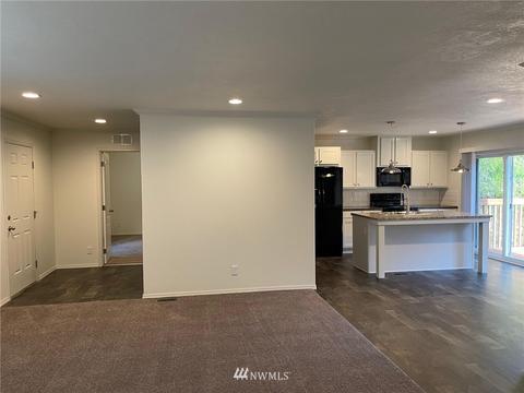 813 Tipsoo Loop S, Rainier, WA 98576 photo 12