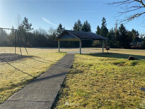 813 Tipsoo Loop S, Rainier, WA 98576 photo 35