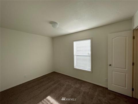 813 Tipsoo Loop S, Rainier, WA 98576 photo 20