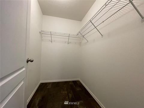 813 Tipsoo Loop S, Rainier, WA 98576 photo 19