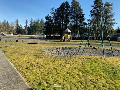 813 Tipsoo Loop S, Rainier, WA 98576 photo 37