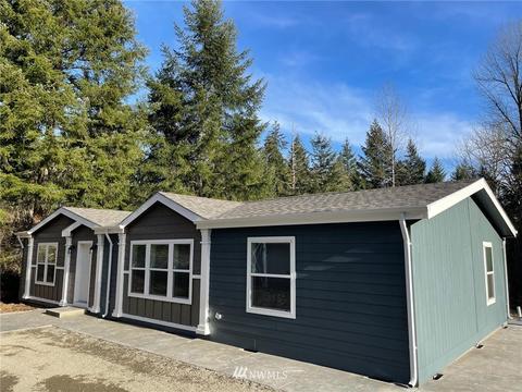 813 Tipsoo Loop S, Rainier, WA 98576 photo 32