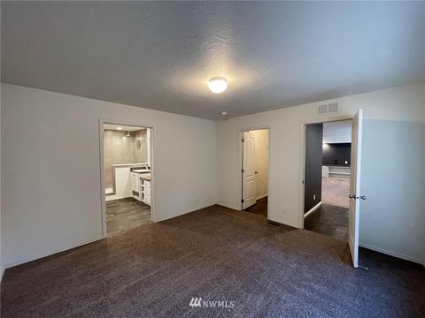 813 Tipsoo Loop S, Rainier, WA 98576 photo 14