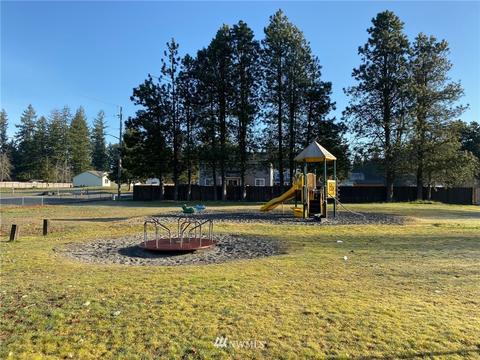 813 Tipsoo Loop S, Rainier, WA 98576 photo 36
